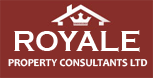 Royale Property Consultant
